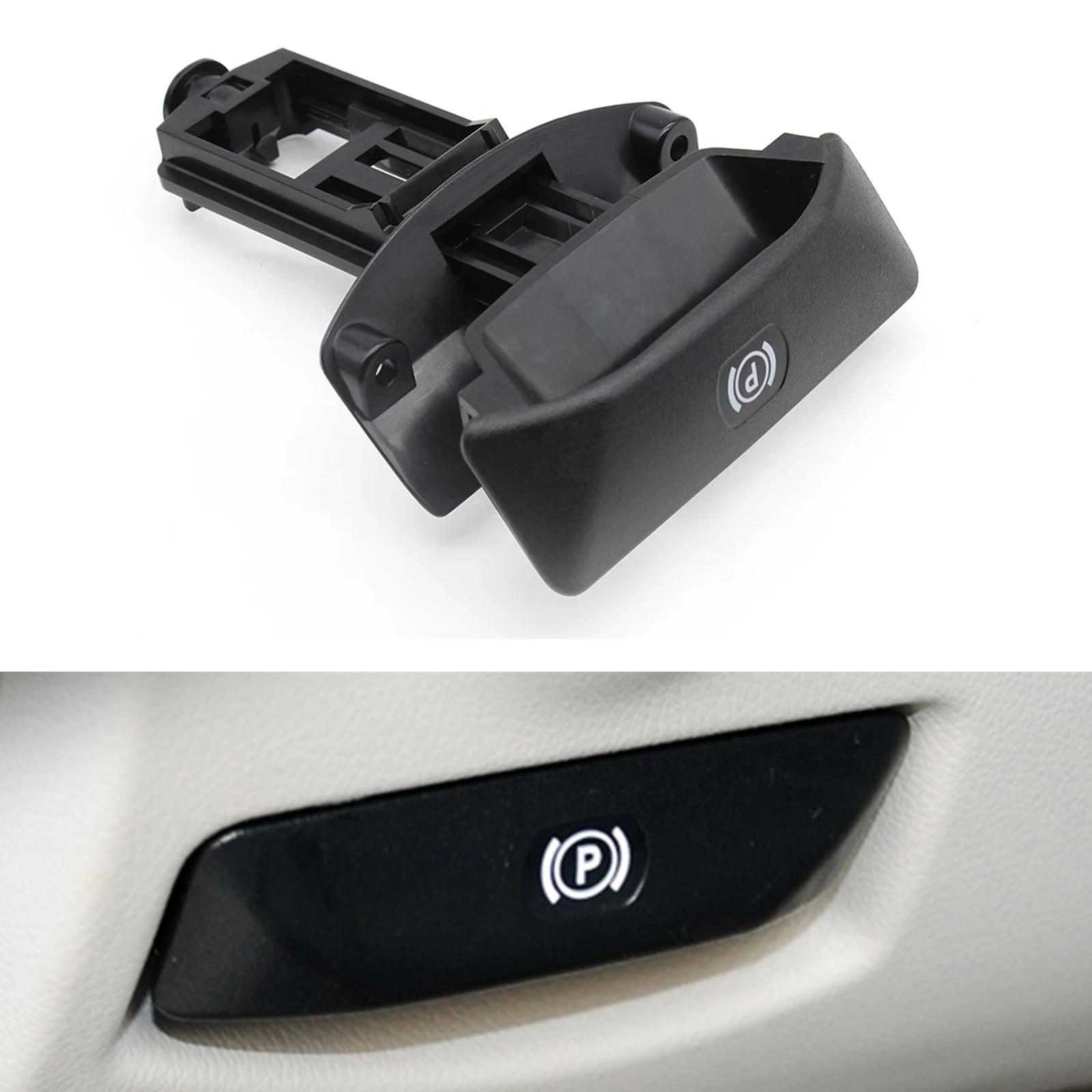  극ũ  ڵ, ̽ Ŀ ŰƮ , ޸  C W204/C204 GLK X204 E W212 W207 CLS W218, A2044270020